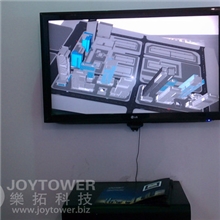 百色APP定制ios和android双系统定制开发