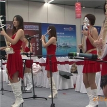 培训摄像课程培训摄像培训课程摄像专业培训摄像