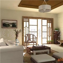 展凌三维动画建筑三维动画产品三维动画上海三维动画