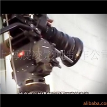 提供新品发布会摄像，新品发布会拍摄服务