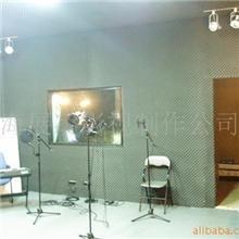 提供影音翻译外文翻译配音修改视频修改字幕服务