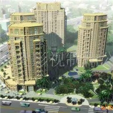 提供产品三维动画、建筑漫游动画、三维虚拟演示服务