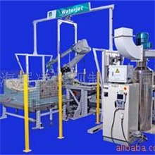 上海展凌上海专业摄影公司，66250152