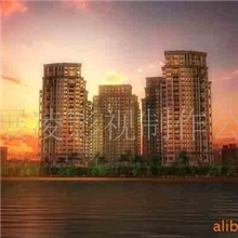 三维动画三维动画三维动画三维动画三维动画三维动画