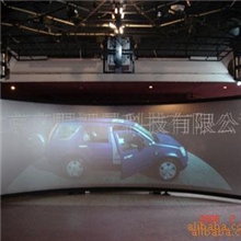 【投影吊架】专用投影吊架立体投影吊架