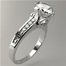 产品3D动画展示