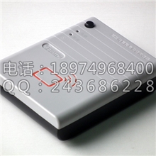 国腾GTICR100-01,国腾身份证读卡器身份证识别仪身份证阅读器