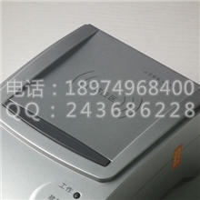 【包邮】神思SS628-100U二代身份阅读器二代证读卡器全网最低价