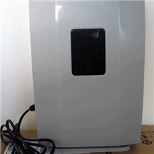 考场屏蔽器（屏蔽手机和非手机无线信号）