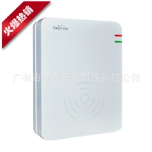 精伦身份证阅读器，精伦电子IDR210，多功能免驱动身份证阅读器