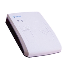 华视cvr100身份证阅读器厂家批发华视cvr-100价格最低