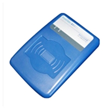 供应普天CPIDMR02/TG二代身份证阅读器，批发普天身份证读卡器