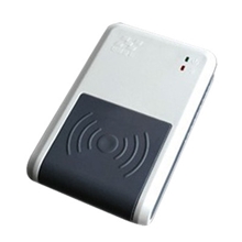 华旭HX-FDX3A身份证阅读器华旭身份证读卡器HX-FDX3A