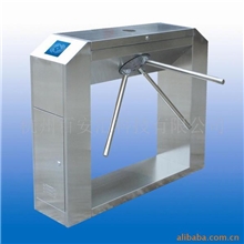 『专业供应』优质浙江杭州三辊闸机|排闸|智能通道闸|门禁