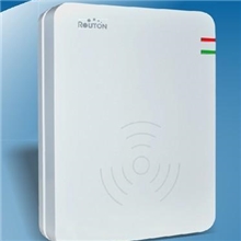 杭州精伦IDR210二代身份证阅读器,二代证鉴别仪