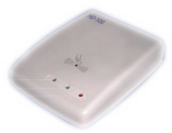 供应华盾二代身份证鉴别仪|身份证读卡器|二代身份证阅读器信息