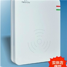 【企业集采超低特价】精伦iDR210二代身份证阅读器身份证读卡器