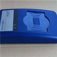 【企业集采】普天CPIDMR02/TG第二代身份证阅读器身份证识别器