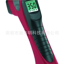 厂家供应测温仪红外测温仪ST350非接触式红外测温仪