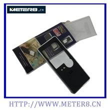 手机放大镜TH-7007