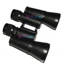 天津进口望远镜俄罗斯贝戈式Baigish10X40测距望远镜