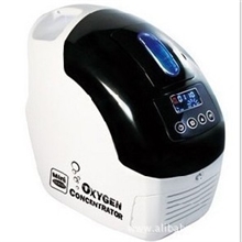 东莞制氧机，东莞家用制氧机，东莞医用氧气机，家庭健康呼吸机