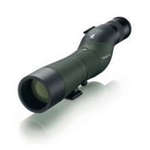 酒泉进口望远镜施华洛世奇Swarovski单筒观鸟望远镜STM65HD