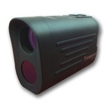 大理激光测距仪图雅得Trueyard激光测距仪/测距望远镜SP800