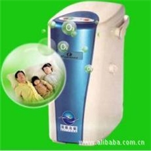 清远正品制氧机海尔-海氧之家（家庭型）高效纳米制氧机