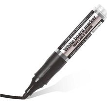 供应山川牌201型型白板笔，可以换笔芯或加墨水