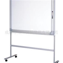 供应电动白板,DB-5502(图)
