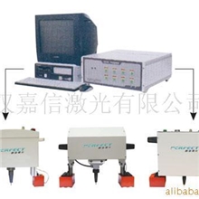 【出口品牌】嘉信PEQD-030手持式发动机号打标机打码机打号机