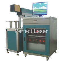 【出口品牌】60/10/30WCO2小型激光打标机打印机打码机标记机厂家