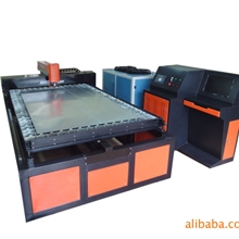 供应武汉嘉信激光PEDK-M500铁板切割机