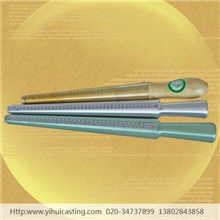 戒指棒|戒指尺寸测量|测量工具尺|打金器材工具|四用尺|SGC