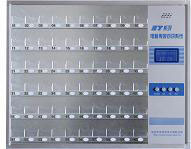 供应上海澳环老年公寓语音对讲呼叫系统