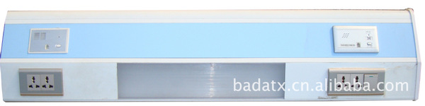 生产厂家供医院呼叫器，病房呼叫器，护士站呼叫器