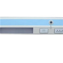 供北氧康益病房设备带，集中供氧设备材料