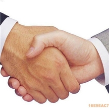 产品交易支付宝担保补差价专用链接