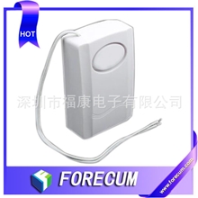 厂家直销FK-1107断线报警器现场报警器防盗网报警器