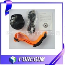 厂家直销宠物记录仪宠物相机宠物走丢器宠物摄像机8009X