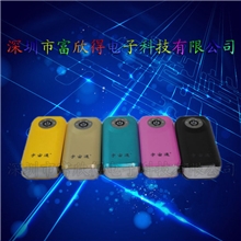 产品标题信息名称