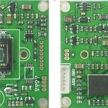 SONY800线4140+639监控摄像机芯片ccd芯片板ccd主板批发