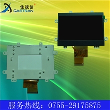 4.3寸显示屏