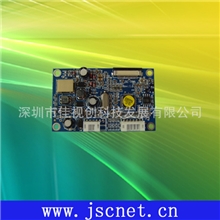 供应7英寸TFT-液晶模组