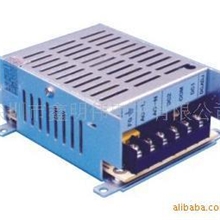 供应开关电源40W宽电压开关电源dc开关电源输