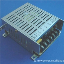 供应通信专用电源DC/DC48V转12V/3A