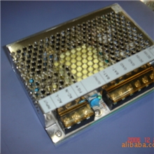 供应对讲电源输入220V输出24V/2ABAT:27.5V/0.5A