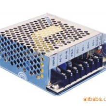 供应开关电源60W输入85-265V电压12V输出电流5As-60w1