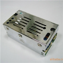 供应开关电源AC/DC10W系列dc电源